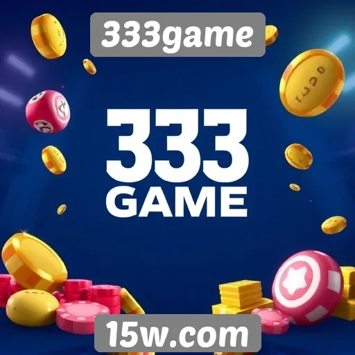 Impacto das promoções de 333game nos jogadores