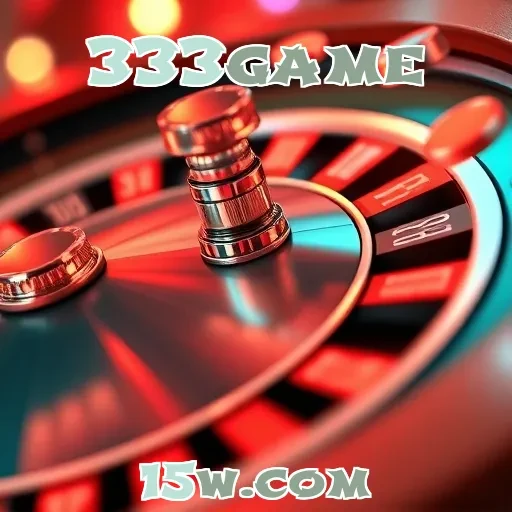 333game: Pagamentos Rápidos e Seguros para Jogadores Descomplicados