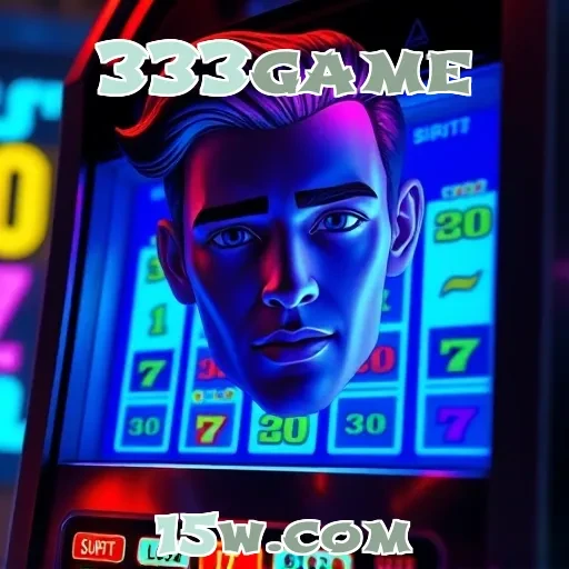 333game: Jogos e Engajamento em Uma Plataforma Exclusiva e Interativa