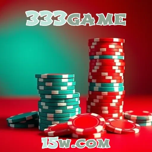 333game: Suporte 24/7 que Transforma sua Experiência de Jogo